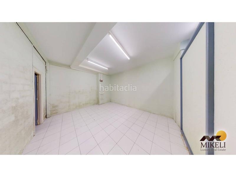 Foto 8c4cd2d9-1860-46ce-b130-2d06ef1211f6. Alquiler local comercial local en alquiler en puertochico en Santander