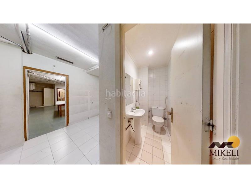 Foto 2cc5966b-6271-4f5f-813f-c722a4fc5918. Location local commercial dans Puerto Chico Santander