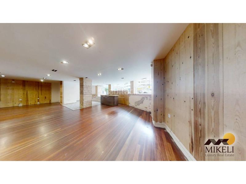 Foto 3bf33482-ac82-4e4d-acfe-dbbfc44a6640. Location local commercial dans Puerto Chico Santander