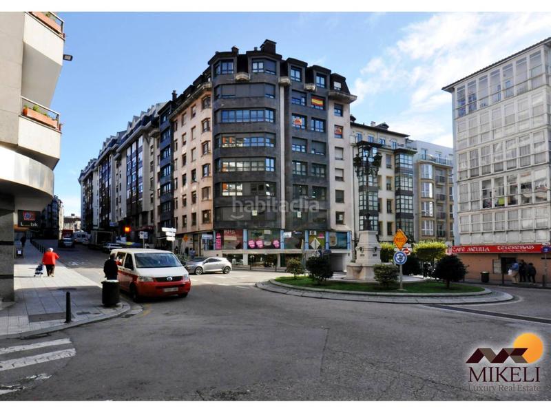 Foto 475d1a3b-0e60-4414-96ea-f7f0253c0d8a. Location local commercial dans Puerto Chico Santander