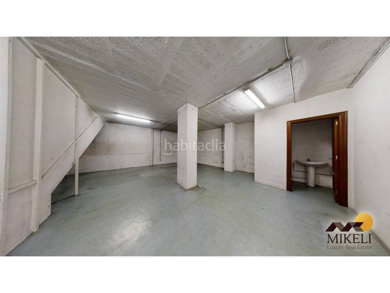 Foto 593e9ee9-ef12-439d-9928-a5f5433e7958. Location local commercial dans Puerto Chico Santander