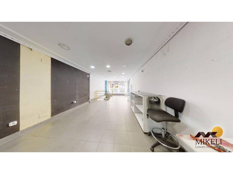 Foto d8f086c8-9857-424a-9645-c29835870585. Location local commercial dans Puerto Chico Santander