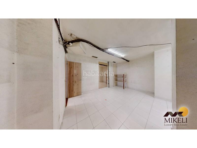 Foto e5566cc1-3538-4472-904d-f2695667408a. Location local commercial dans Puerto Chico Santander