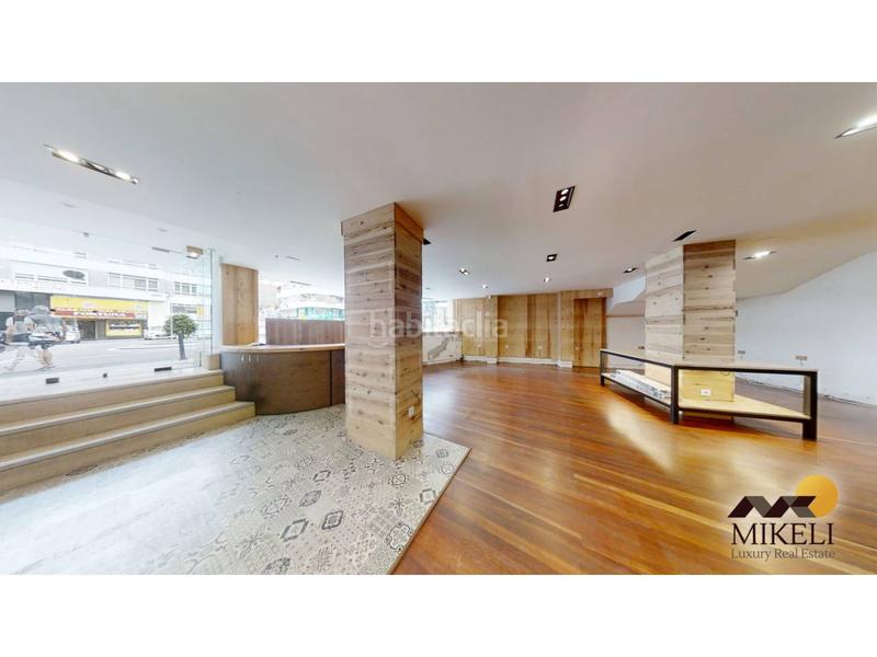 Foto 04f91adc-1be2-4cea-8175-47e80ea89dd7. Rent business premise in Puerto Chico Santander