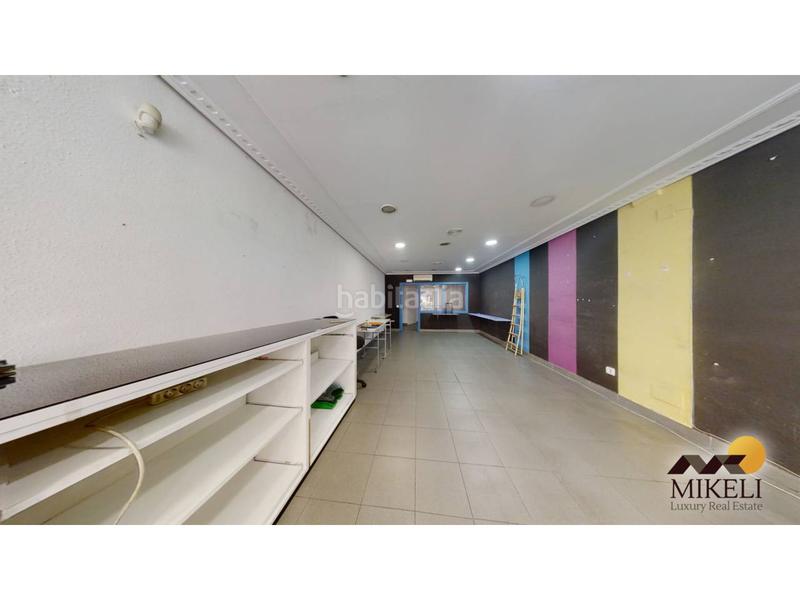 Foto 175315f5-9087-4acf-890f-b3cfbca07b07. Rent business premise in Puerto Chico Santander