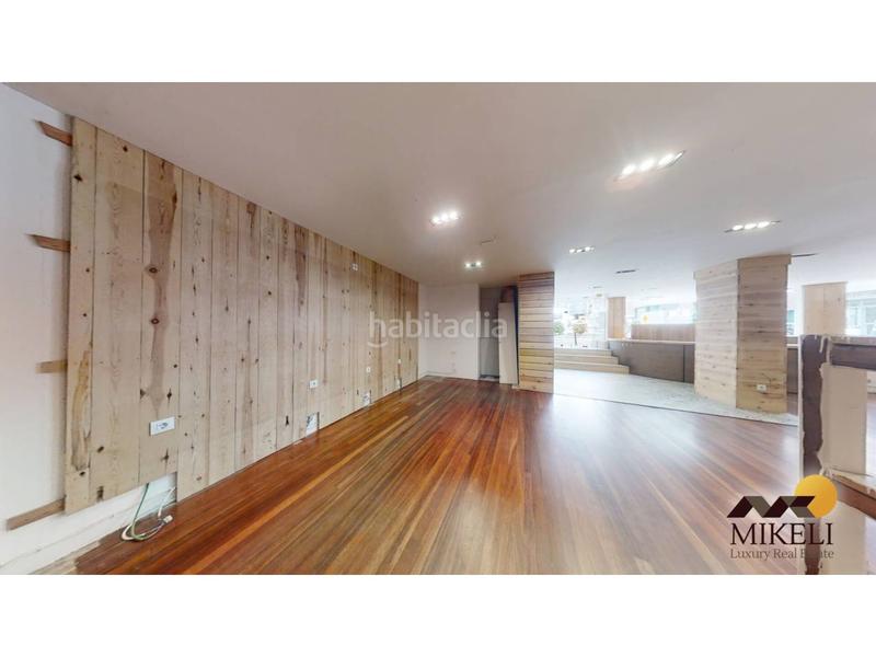 Foto 44f64d94-3467-4069-9a07-f33437acdb79. Rent business premise in Puerto Chico Santander