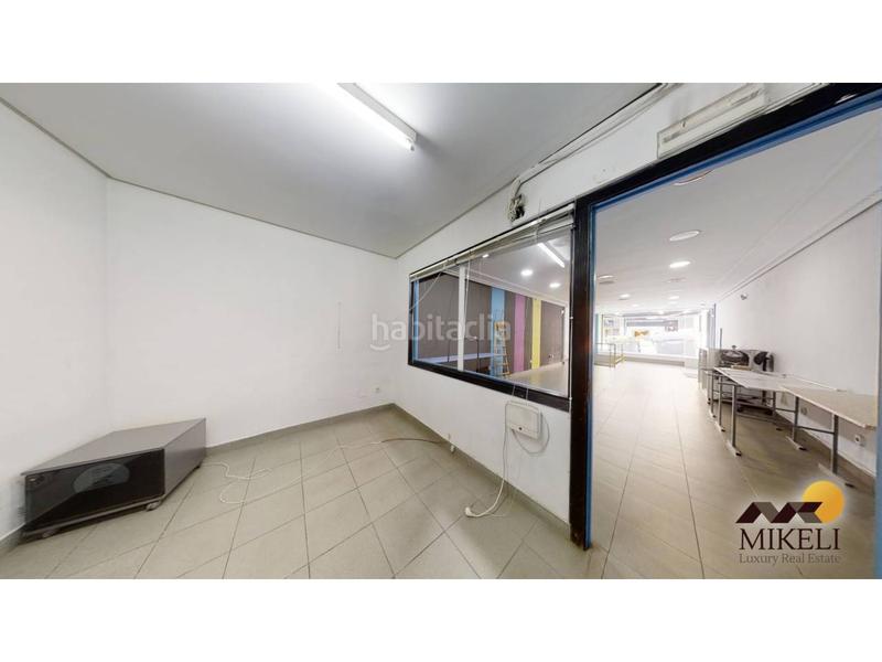 Foto 47bf5758-7319-4d08-a947-98d96c07358b. Rent business premise in Puerto Chico Santander