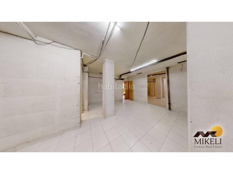 Foto 754ca5f0-b8c3-463b-8c77-08f36f3a511b. Rent business premise in Puerto Chico Santander