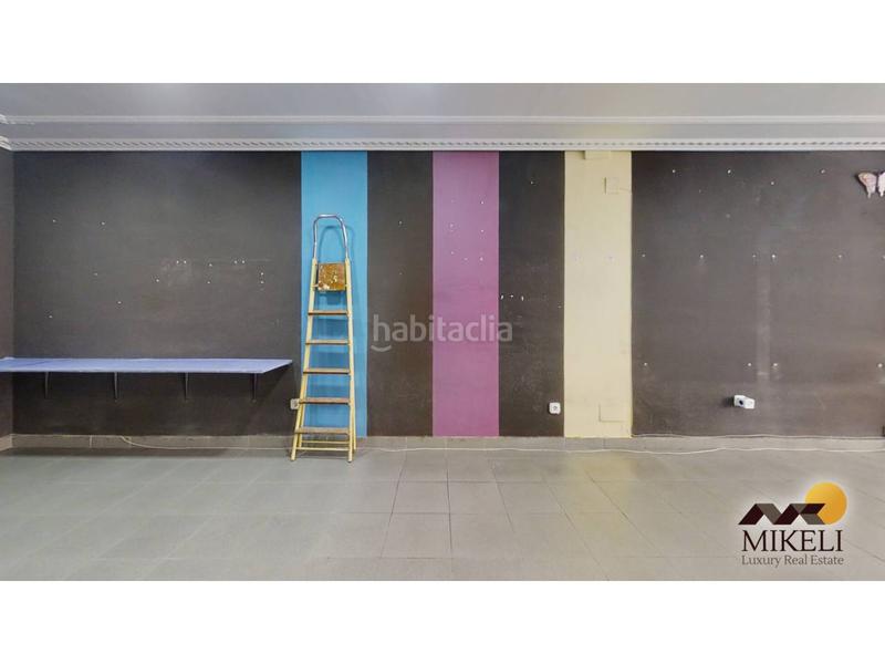 Foto 7a369d70-41cc-4ebe-937c-c7041dc83d92. Rent business premise in Puerto Chico Santander