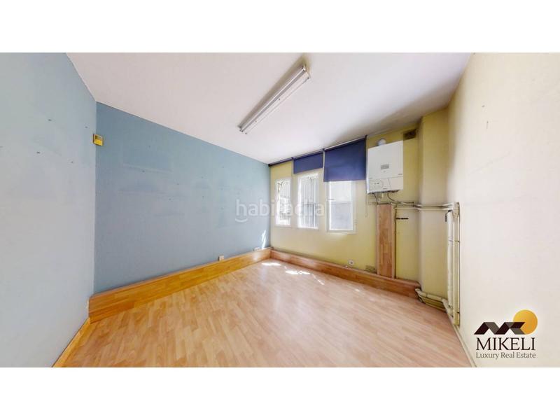 Foto 9830e95a-f129-41a3-91c4-984657deedce. Rent business premise in Puerto Chico Santander