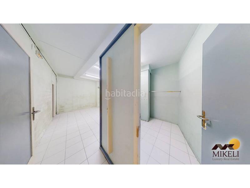 Foto c931e7a6-274e-4da3-8de6-6699fb851bb4. Rent business premise in Puerto Chico Santander