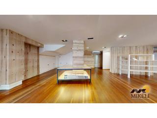 Business premise in Santa Lucia