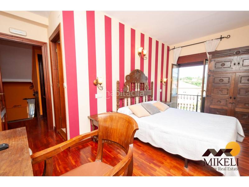 Foto 0ab82066-1b7b-4961-bdc4-be4706f42513. Edificio en barrio la herrán 46 encantadora posada una inversión única en cantabria en Santillana del Mar