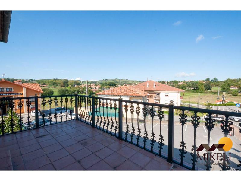 Foto 30b72aea-210f-4ee7-9659-165acfc7aaa7. Edificio en barrio la herrán 46 encantadora posada una inversión única en cantabria en Santillana del Mar
