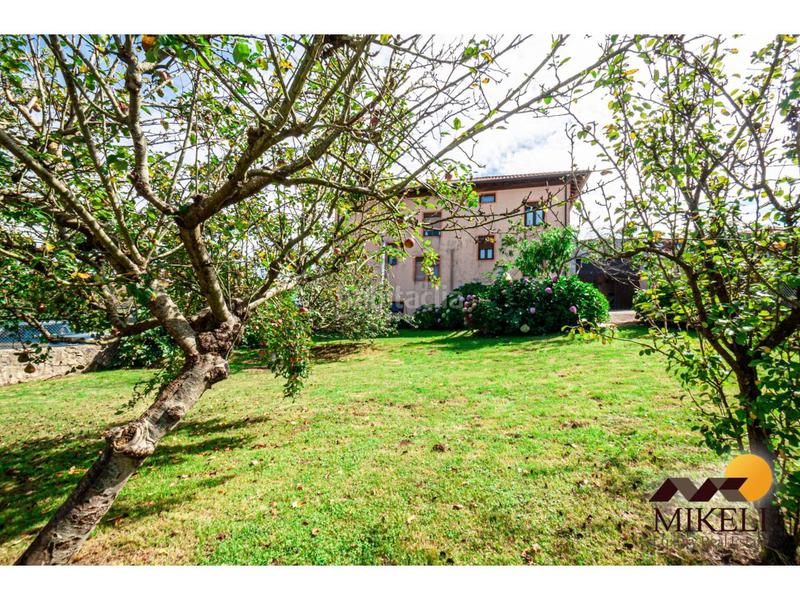 Foto 3d405499-77d9-4a2a-8659-0a9e2ab4cb0e. Edificio en barrio la herrán 46 encantadora posada una inversión única en cantabria en Santillana del Mar