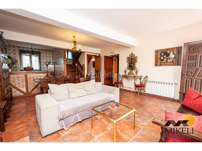 Foto 52eb1c0b-2bef-4300-8c39-9040a804a7c5. Edificio en barrio la herrán 46 encantadora posada una inversión única en cantabria en Santillana del Mar