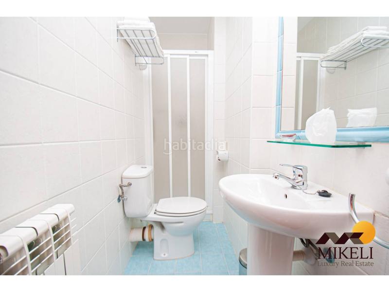 Foto 55ec9885-0ebc-47f7-b339-f63b73aaba0c. Edificio en barrio la herrán 46 encantadora posada una inversión única en cantabria en Santillana del Mar