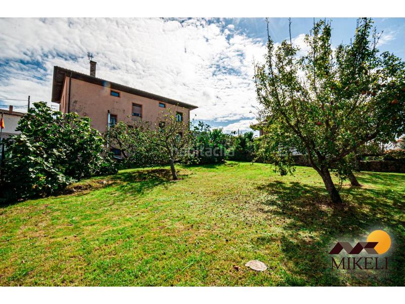 Foto 5f73dd4d-f06a-40fa-a27c-8a7ccd0cc603. Edificio en barrio la herrán 46 encantadora posada una inversión única en cantabria en Santillana del Mar