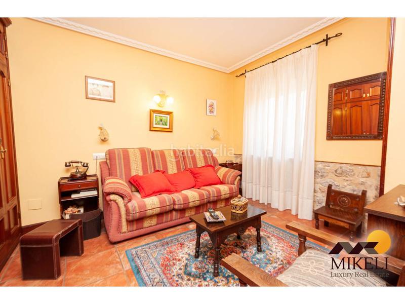 Foto 69523bda-c367-4649-a1ec-f61fe0f145fa. Edificio en barrio la herrán 46 encantadora posada una inversión única en cantabria en Santillana del Mar