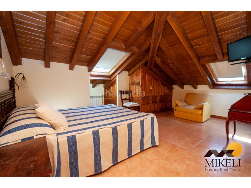 Foto 95bcfb4c-3b1a-4b1d-a11e-e6f7425c60d6. Edificio en barrio la herrán 46 encantadora posada una inversión única en cantabria en Santillana del Mar