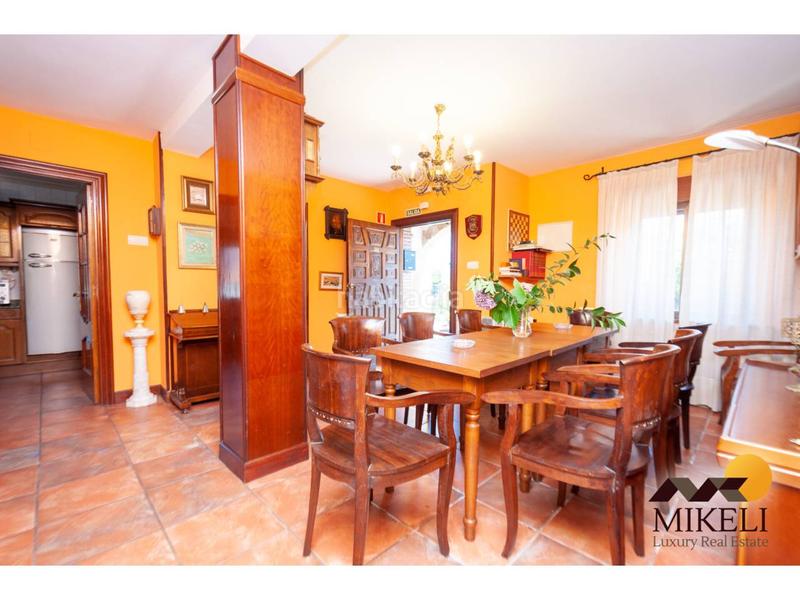 Foto a3d8e8b3-2fe2-46c0-9542-45295f4bcb89. Edificio en barrio la herrán 46 encantadora posada una inversión única en cantabria en Santillana del Mar