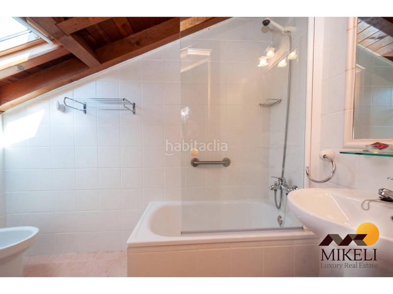 Foto a9115358-abee-4e8d-af54-67ca0926857a. Edificio en barrio la herrán 46 encantadora posada una inversión única en cantabria en Santillana del Mar