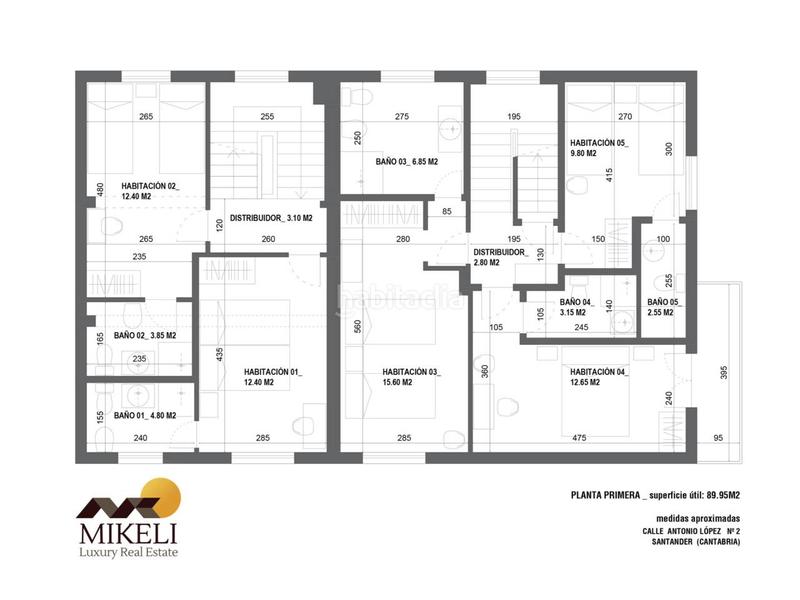 Foto ad5edeab-0e40-42e4-9dd9-f40aa5de2f16. Edificio en barrio la herrán 46 encantadora posada una inversión única en cantabria en Santillana del Mar