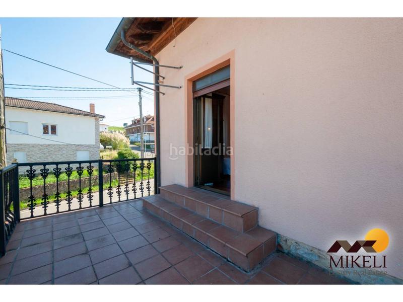 Foto c9b05fb8-6ed0-4d63-988a-12735cff601a. Edificio en barrio la herrán 46 encantadora posada una inversión única en cantabria en Santillana del Mar