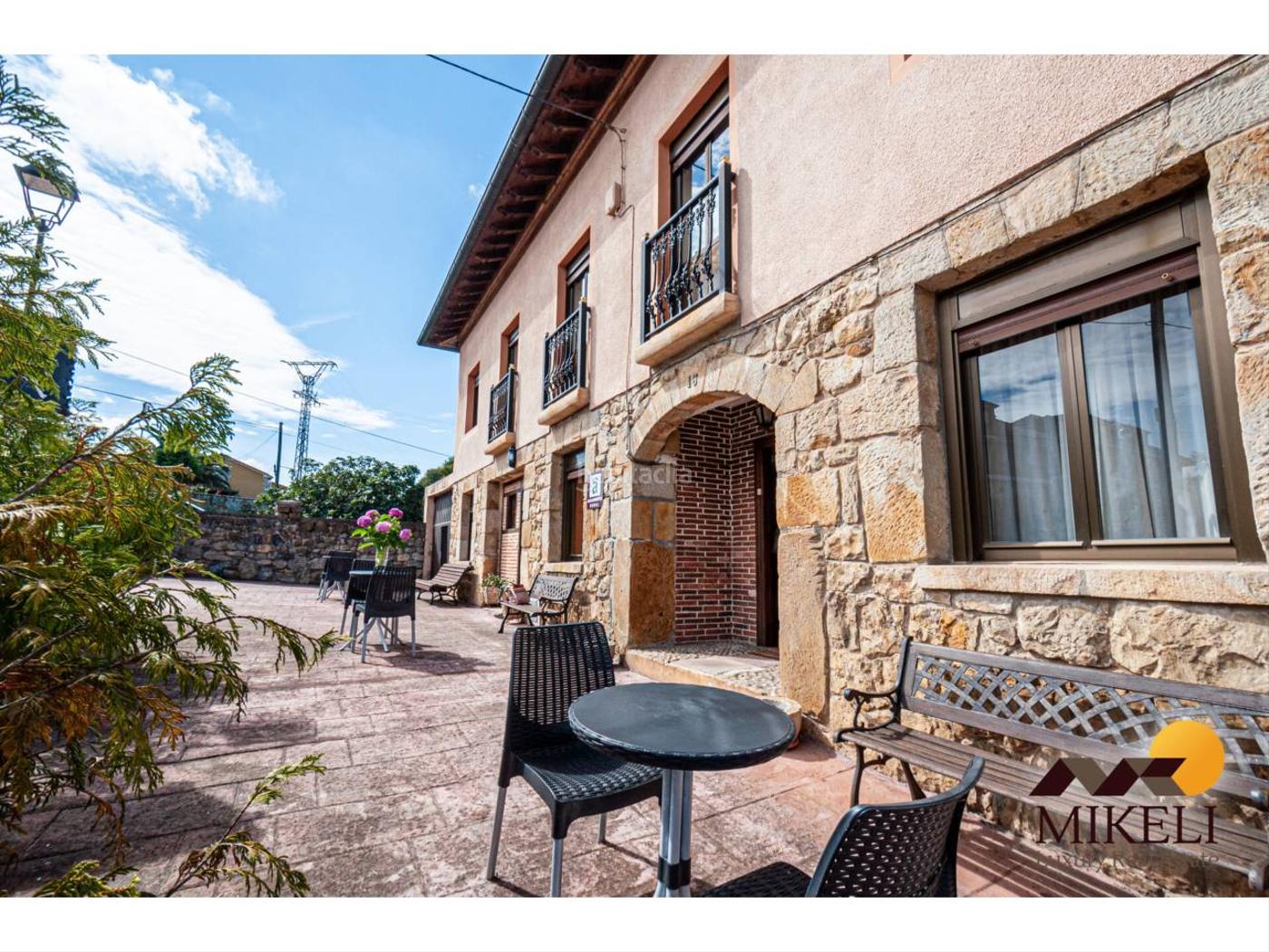 Encantadora Posada en Santillana del Mar Una Inversin nica en Santillana del Mar