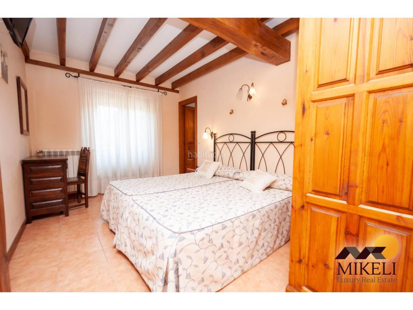 Encantadora Posada en Santillana del Mar Una Inversin nica en Santillana del Mar
