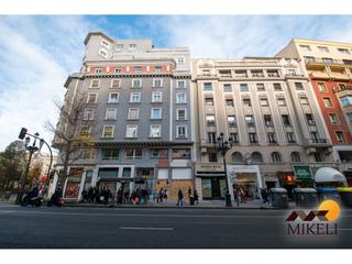 Rent Business premise in Calvo sotelo 3. Local , ubicación , centro , alquiler , santander