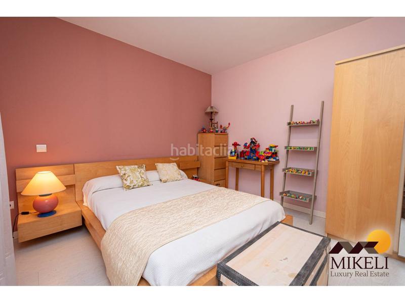 Foto 0d278a25-99a9-4a74-b6c0-dc3db6e9c8bf. Haus in sor ramona ormazabal 7 in Monte Santander