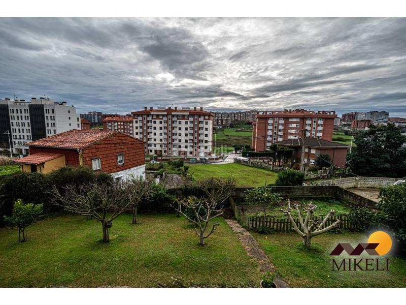 Foto 1ec3322b-7374-4352-a004-5012f1abc17b. Haus in sor ramona ormazabal 7 in Monte Santander