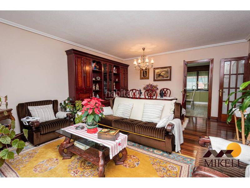 Foto 3309aabb-a429-4759-8e5b-5dcef2a43181. Haus in sor ramona ormazabal 7 in Monte Santander