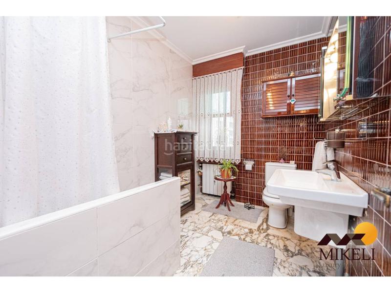 Foto 4c80b121-f272-4683-999b-143288546ff9. Haus in sor ramona ormazabal 7 in Monte Santander