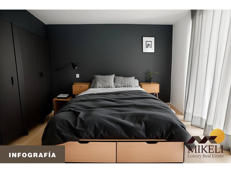 Foto 529364c6-7a10-49d3-97f9-45f6f557c564. Haus in sor ramona ormazabal 7 in Monte Santander