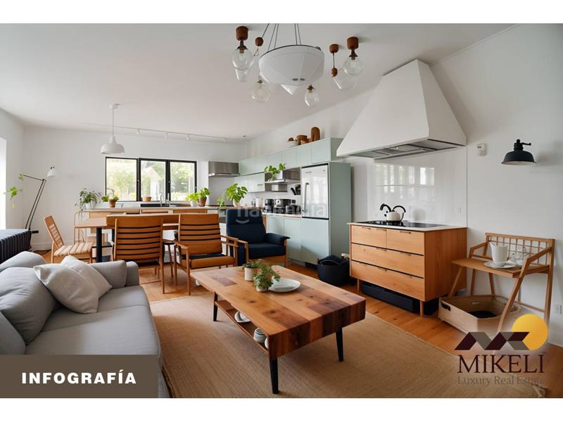 Foto 5795d128-32b7-4407-a27a-b40df15f91e0. Haus in sor ramona ormazabal 7 in Monte Santander