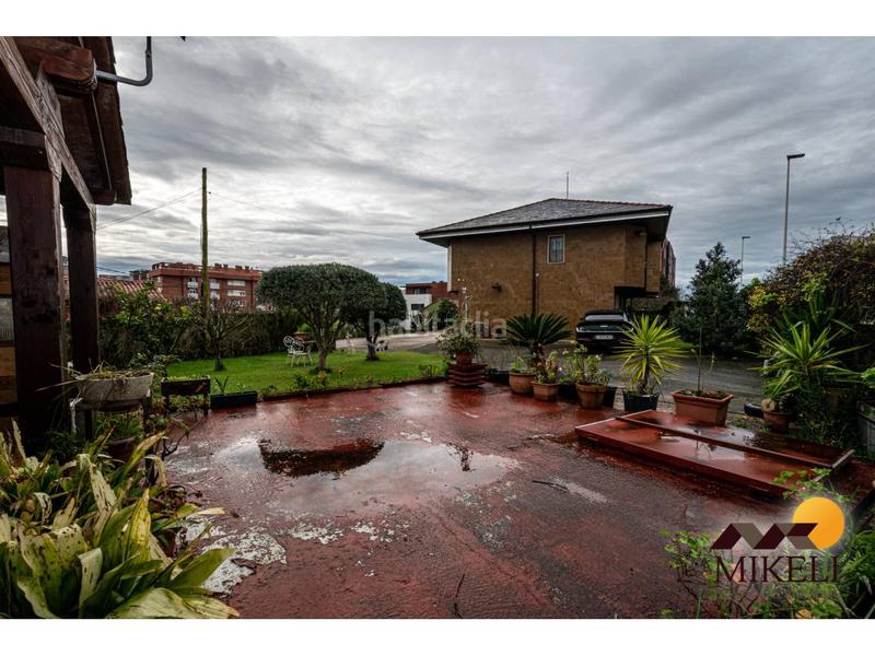 Foto 59b8a3cb-7c12-4497-a6fc-b4da39338f9e. Haus in sor ramona ormazabal 7 in Monte Santander