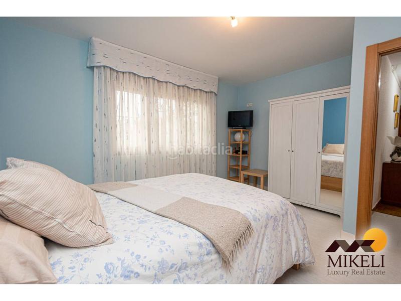Foto 5a53d363-f728-4640-b1e5-e4883bdb8e05. Haus in sor ramona ormazabal 7 in Monte Santander
