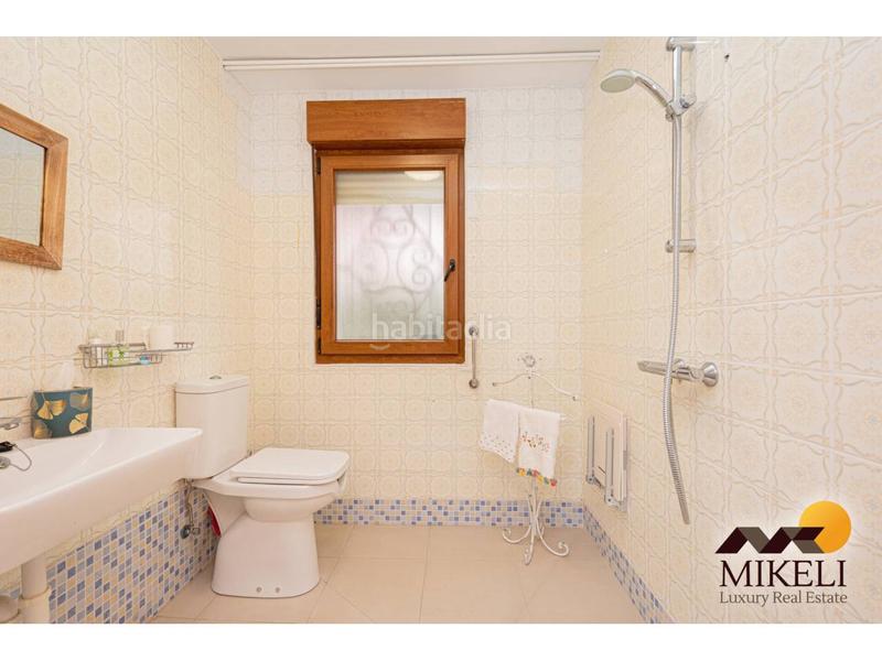 Foto 5cd3d4a7-4677-466c-8ff2-f4c5e1861590. Haus in sor ramona ormazabal 7 in Monte Santander