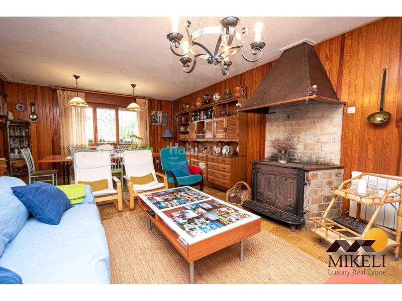 Foto 5f650167-a5e1-4e7d-965b-8d40c7f7ce43. Haus in sor ramona ormazabal 7 in Monte Santander
