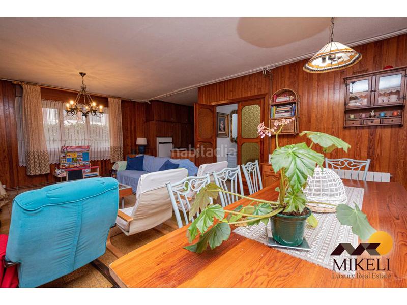 Foto 618d8249-7bfb-4856-8a91-fa61c1840359. Haus in sor ramona ormazabal 7 in Monte Santander