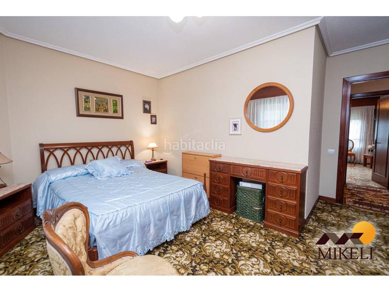 Foto 69e25450-ae5b-4026-8155-b1eb84f95aff. Haus in sor ramona ormazabal 7 in Monte Santander