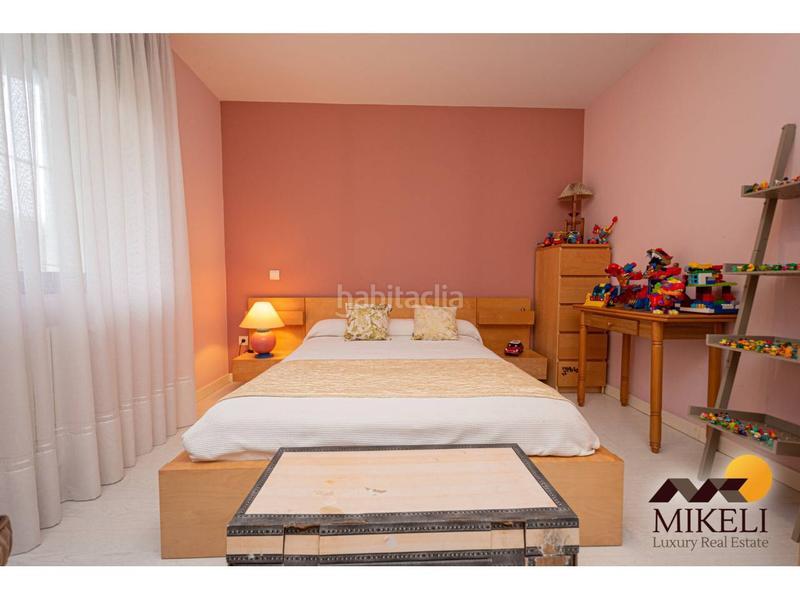 Foto 705ea825-efec-4547-b6d8-4dba8e43ad97. Haus in sor ramona ormazabal 7 in Monte Santander