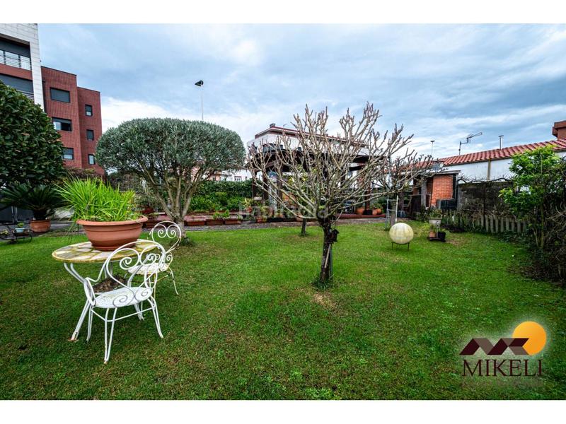 Foto 72c8fba6-8a9d-4113-ad89-900f72f79afd. Haus in sor ramona ormazabal 7 in Monte Santander