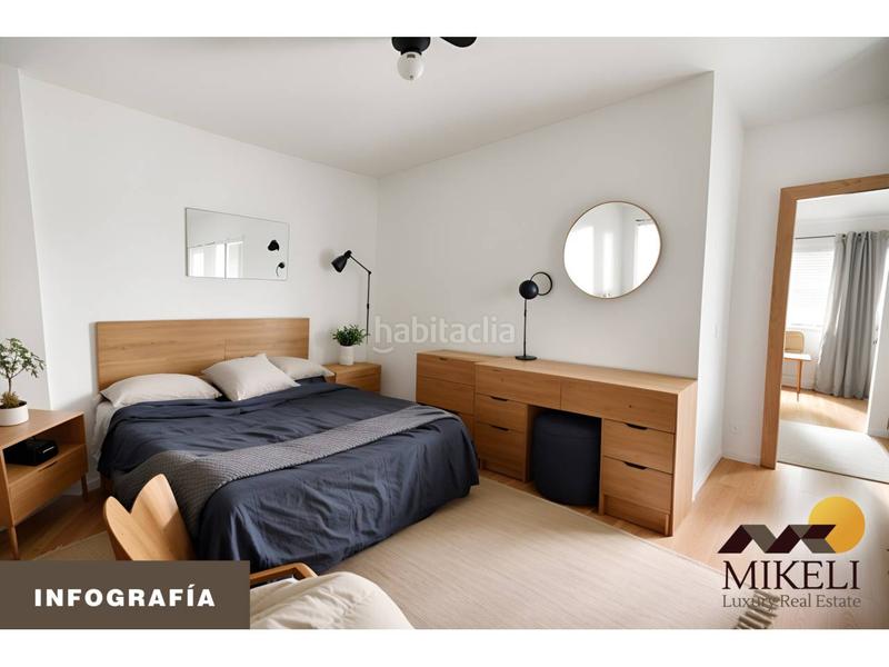 Foto 7ed2697d-07df-4321-a946-d28f0b8d419f. Haus in sor ramona ormazabal 7 in Monte Santander