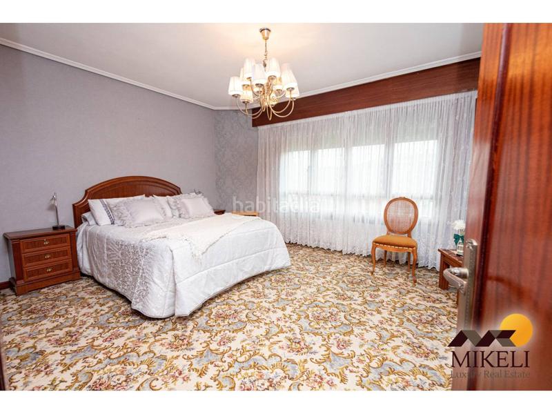 Foto 7f0f7713-3e39-4117-bc76-a9af914a6842. Haus in sor ramona ormazabal 7 in Monte Santander