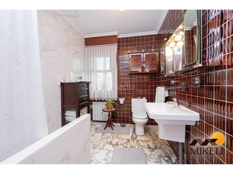 Foto 7f969c7b-61f1-4fb0-9f84-32285474b43f. Haus in sor ramona ormazabal 7 in Monte Santander