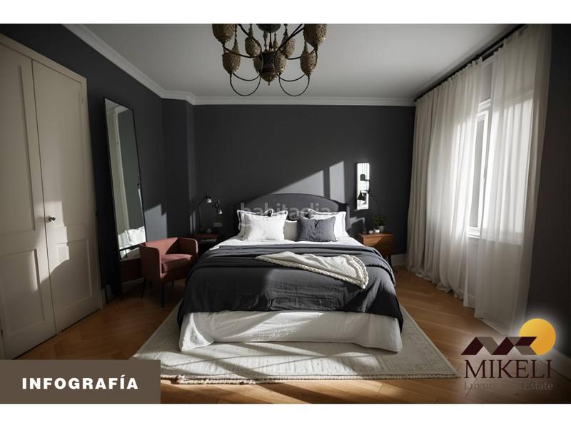 Foto 86b4a1f5-511a-49a0-ab10-e85bf7b70b8e. Haus in sor ramona ormazabal 7 in Monte Santander
