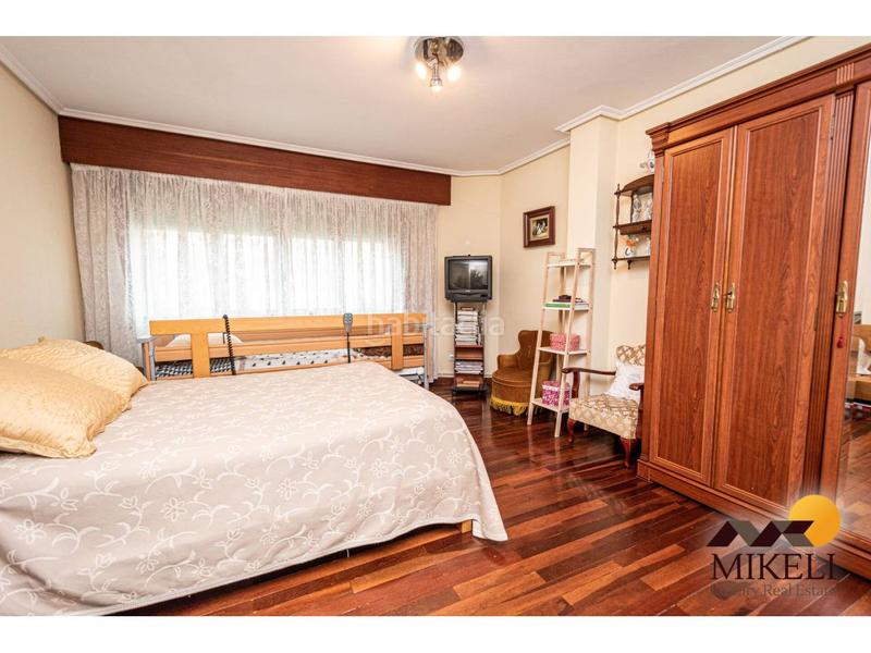 Foto 90713e18-c34b-4391-899b-7219a9b4c1e2. Haus in sor ramona ormazabal 7 in Monte Santander